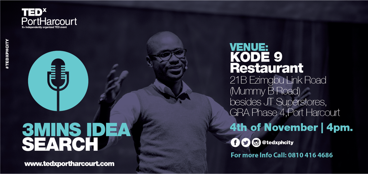 Kode 9 ® (@Kode9PH) / Posts / X
