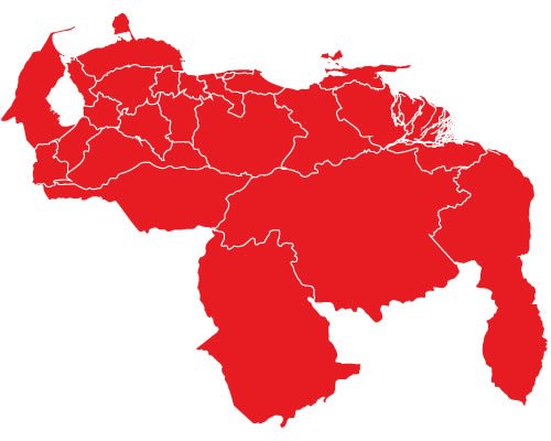 BDT_VE's tweet photo. Ubica nuestros #TBCom en todo el territorio nacional https://t.co/fSrOmlZvUO https://t.co/WsPmnkVgLU