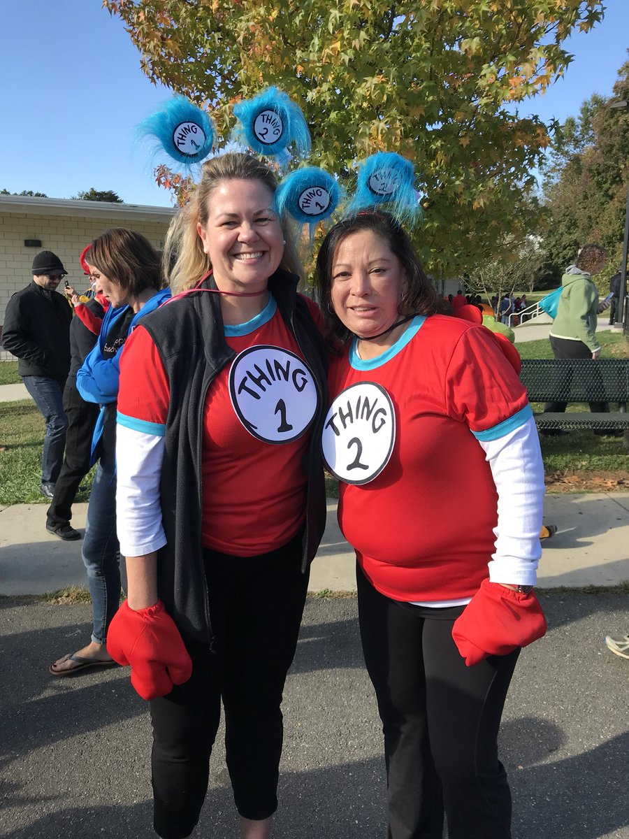 APS_childfind's tweet photo. Halloween Parade @TCSArlington @APS_SpecEduc @APSVirginia https://t.co/Z3TLrKwoIQ