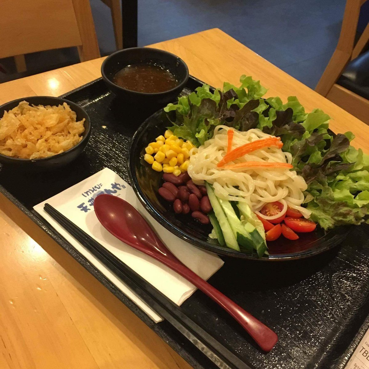 Sneak_Eat's tweet photo. #แอบกิน #sneakeat #แอบกินSneakEat #อร่อยไปแดก #อร่อยนะรู้ยัง #อร่อยบอกต่อ #อร่อยขาเบียด #อร่อยตัวแตก #Tenya #เทนยะ #Halloween https://t.co/Wsw7xVOjLR