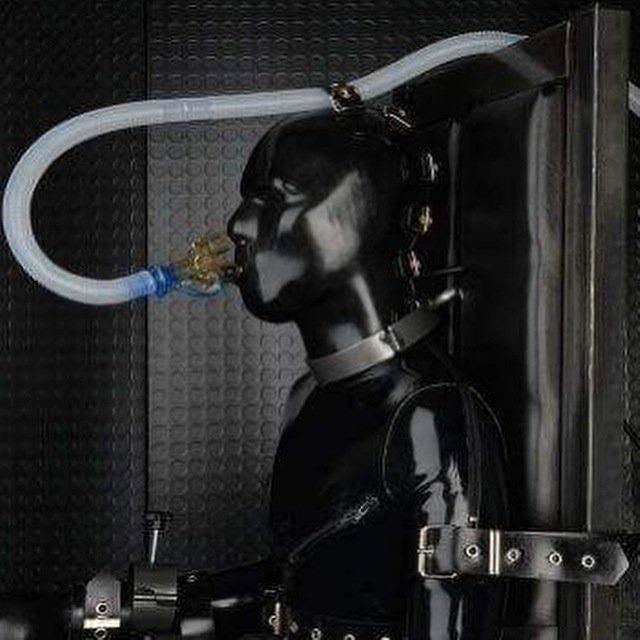 cjmarsh12's tweet image. 