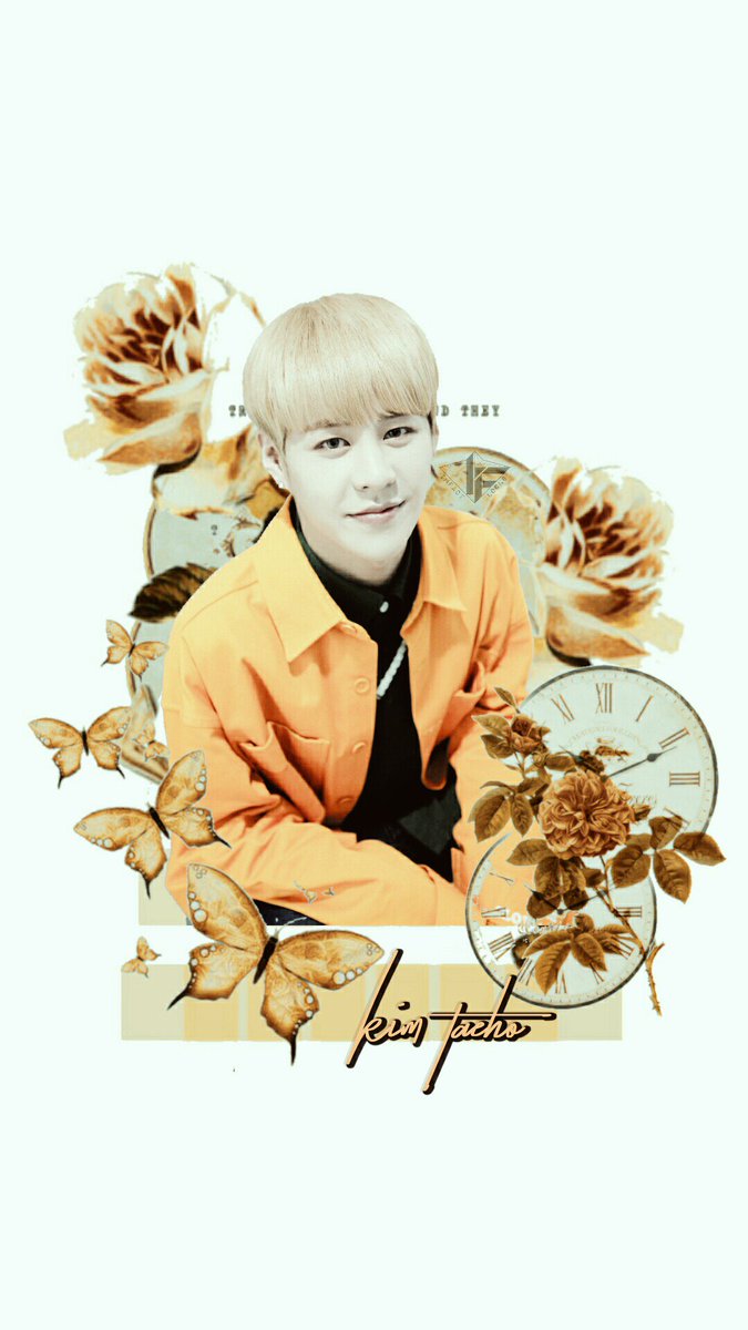 LOCKSIMFACT's tweet photo. 《#Taeho Lockscreen》
↳RT If Save
↳Fav If you Like
↳Print If use 

#HappyTAEHOday💕 https://t.co/M81ocVZ7s1