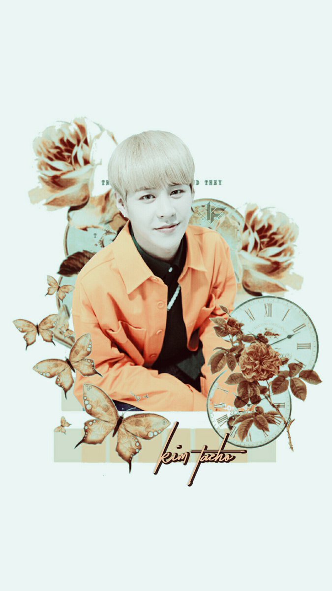 LOCKSIMFACT's tweet photo. 《#Taeho Lockscreen》
↳RT If Save
↳Fav If you Like
↳Print If use 

#HappyTAEHOday💕 https://t.co/M81ocVZ7s1