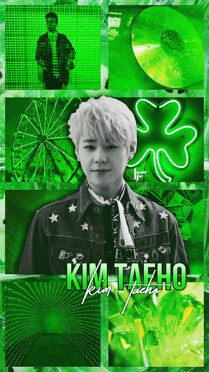 LOCKSIMFACT's tweet photo. 《#Taeho Lockscreen》
↳RT If Save
↳Fav If you Like
↳Print If use 

#HappyTAEHOday💕 https://t.co/wvcXnPWUmp