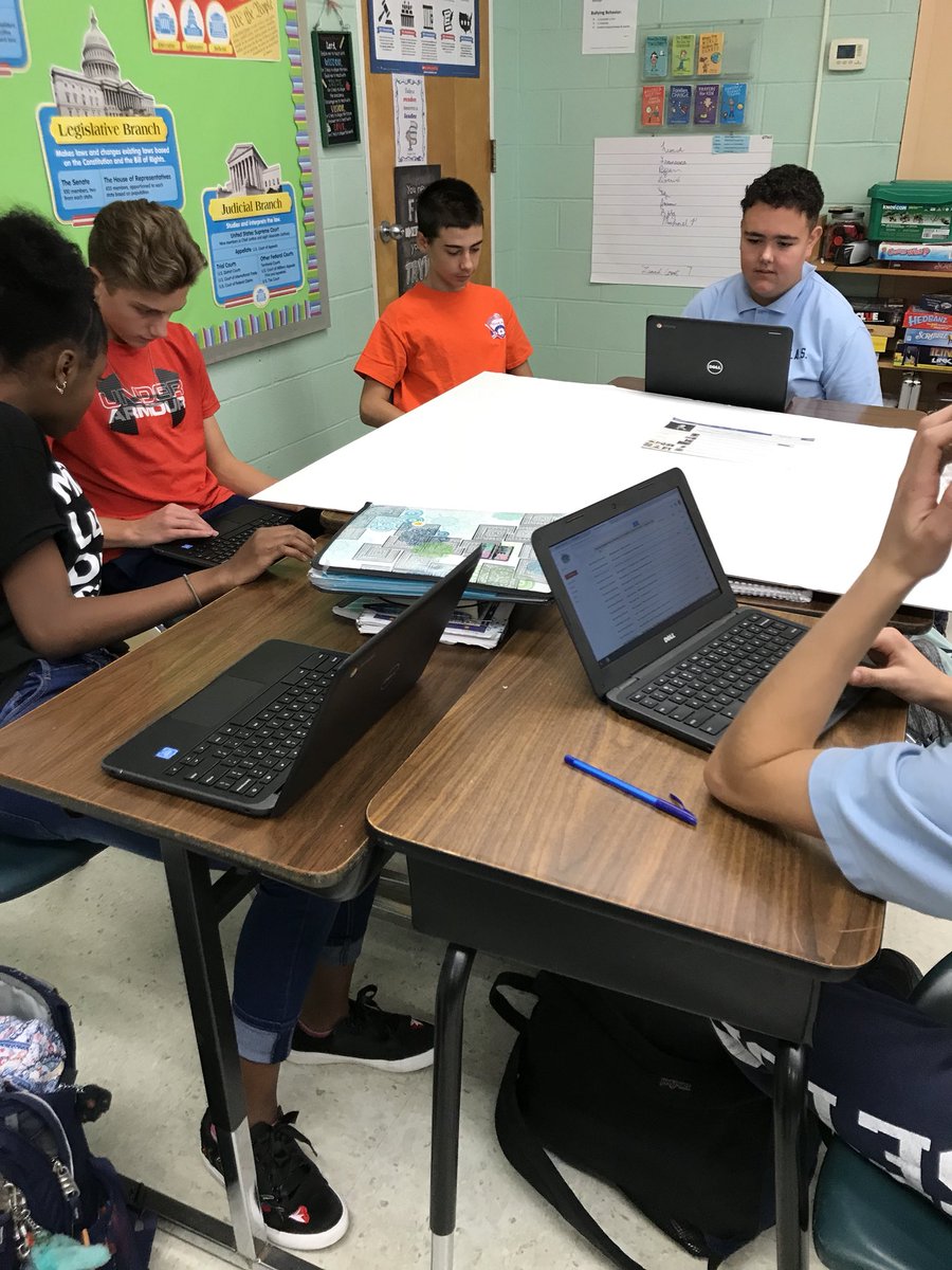 kabfive's tweet photo. 8th grade reformer projects!@Seton_ShrubOak   @Sara_Shea72 @DrTimothyMcNiff @Mary_JaneRS @ArchNY_Schools https://t.co/JXGkZRijEk