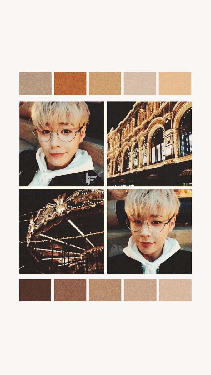 LOCKSIMFACT's tweet photo. 《#Taeho Lockscreen》
↳RT If Save
↳Fav If you Like
↳Print If use 

#HappyTAEHOday💕 https://t.co/bjliY9RvVO