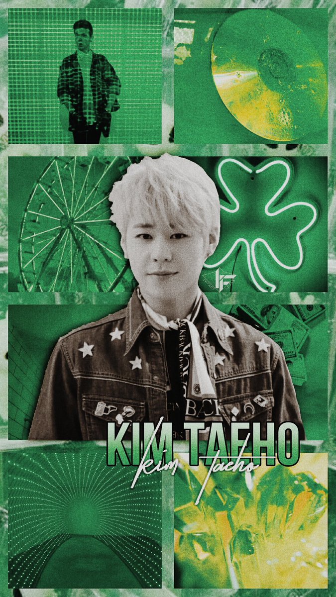 LOCKSIMFACT's tweet photo. 《#Taeho Lockscreen》
↳RT If Save
↳Fav If you Like
↳Print If use 

#HappyTAEHOday💕 https://t.co/wvcXnPWUmp