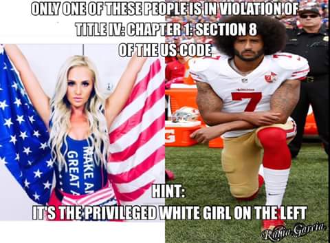 machito298's tweet photo. @FoxNewsInsider @TomiLahren @MasterPMiller  https://t.co/h9Y9IWmOeW