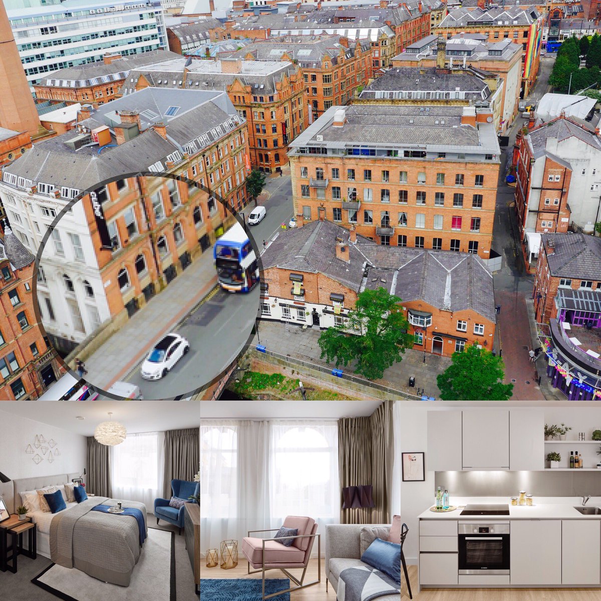 Who won the apartment in House 2: winners of 2017 and past years Who won the apartment in House 2: winners of 2017 and past years