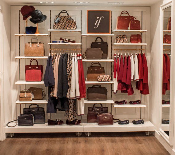 Axel_Accessorie's tweet photo. Visit your nearest #Axel store and pick your favorite items from the new #Axel_IF collection --> https://t.co/O2WLaCcLgf https://t.co/J5T9BHIb5N
