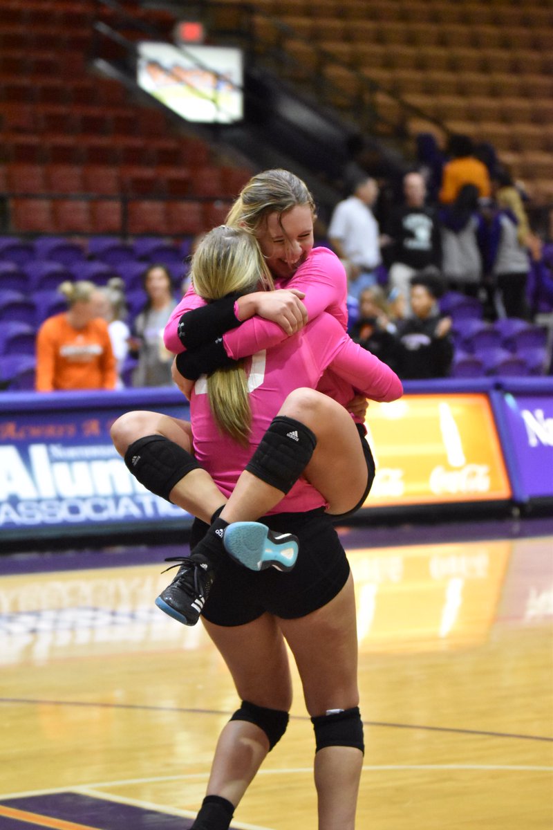 VicFontenot21's tweet photo. Everyone come out and watch us play UCA at 6:30 pm ‼️ https://t.co/WqRi1lr0vt