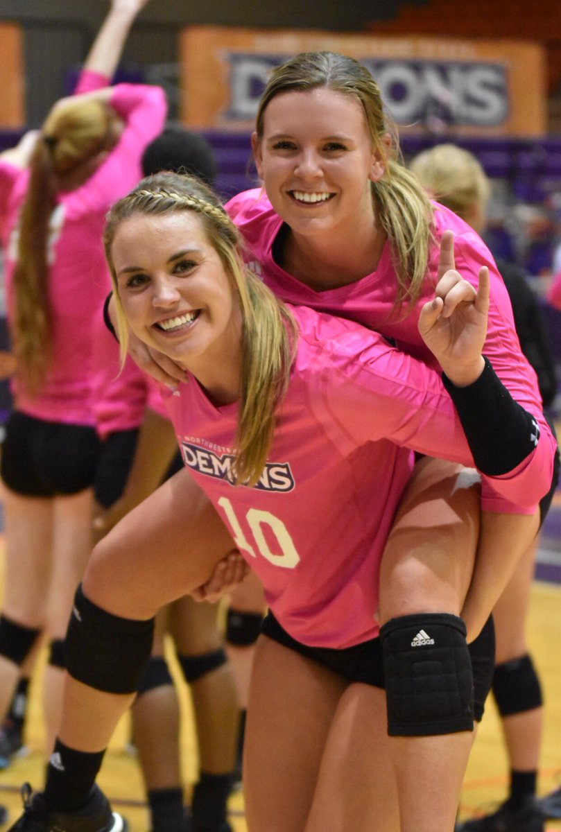VicFontenot21's tweet photo. Everyone come out and watch us play UCA at 6:30 pm ‼️ https://t.co/WqRi1lr0vt