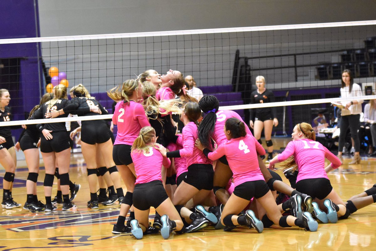 VicFontenot21's tweet photo. Everyone come out and watch us play UCA at 6:30 pm ‼️ https://t.co/WqRi1lr0vt