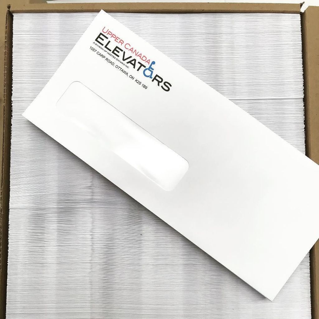 ASAPpm's tweet photo. #windowenvelopes #printing #ottawa #yesweprintthat #asappm ✉️ https://t.co/muzXopXbjl