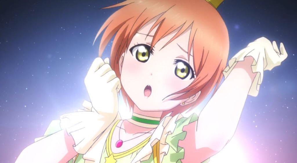 0011kerotama's tweet photo. 🎉今日は凛ちゃんの誕生日���
いつも可愛くて元気な凛ちゃんは自分の永遠の推しです(  ¯﹀¯  )

#星空凛生誕祭2017 
#星空凛 
#いいねした人全員フォローする 
#RTした人全員フォローする
#ラブライバーと繋がりたい https://t.co/QJUNYg3Wdc