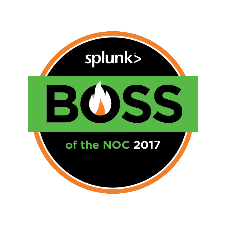 Are you an #IT superhero? Ready to put your domain knowledge to the test? Check out #BoTN, hosted by @Splunk. splk.it/2zTdViu