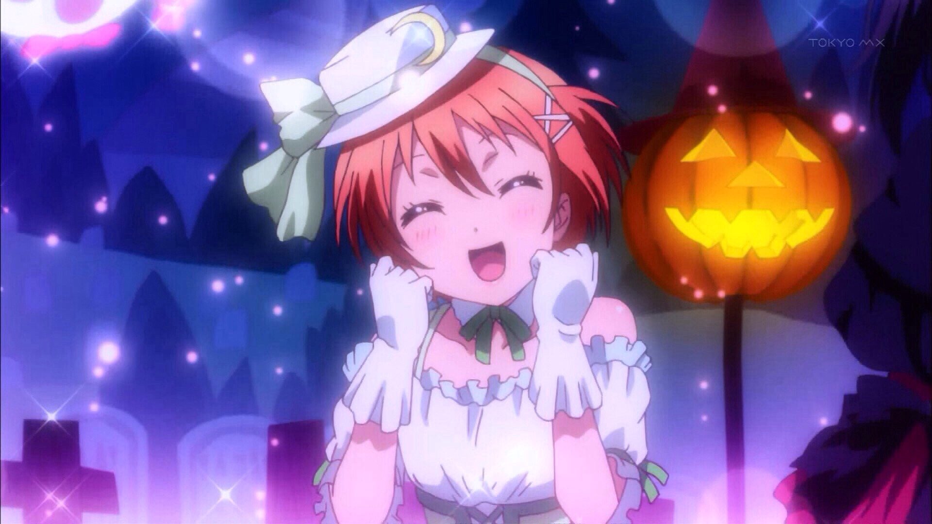 星空凛ちゃんメイド一式 ラブライブ！』ドール化シリーズ第8弾！ メイド風衣装の「星空凛