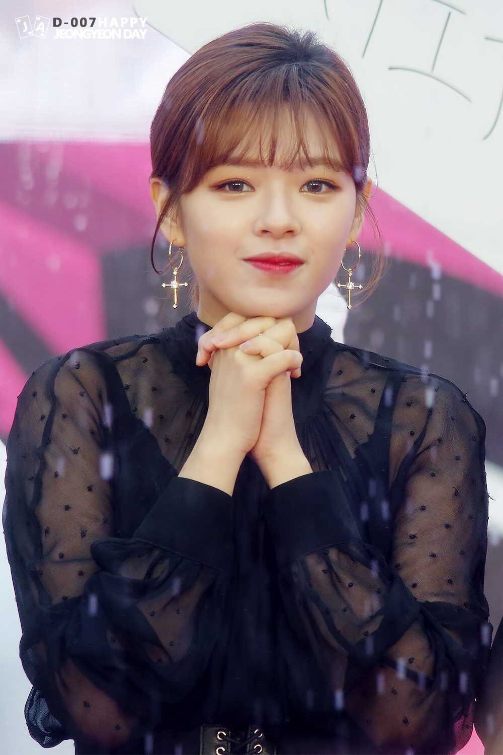 ジョンヨン大好き！ (@TWICETWICE0330) / X