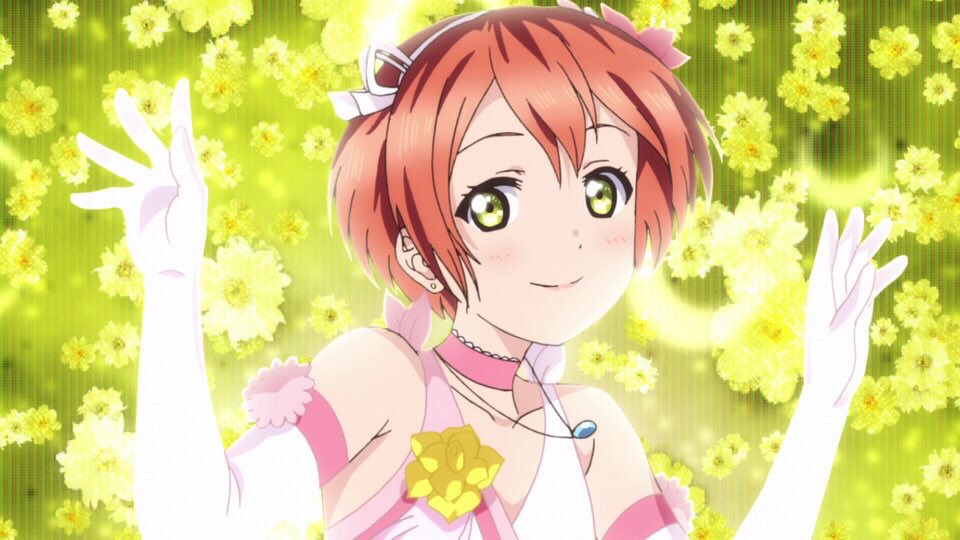 0011kerotama's tweet photo. 🎉今日は凛ちゃんの誕生日���
いつも可愛くて元気な凛ちゃんは自分の永遠の推しです(  ¯﹀¯  )

#星空凛生誕祭2017 
#星空凛 
#いいねした人全員フォローする 
#RTした人全員フォローする
#ラブライバーと繋がりたい https://t.co/QJUNYg3Wdc