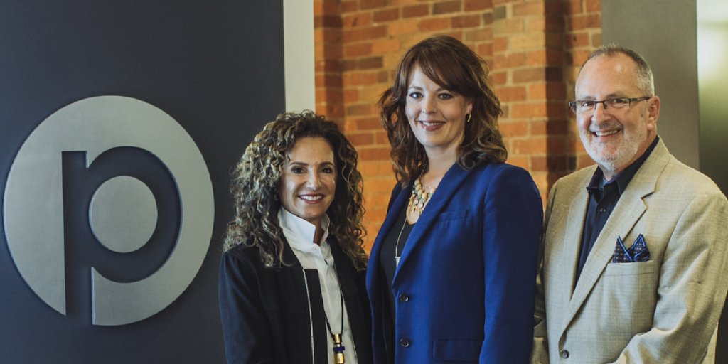 TheDrum's tweet photo. Partners + Napier acquires Rochester agency Roberts Communications https://t.co/jBdyGDeqXx https://t.co/l957RA9C3N