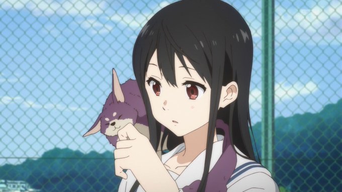 11月1日は名瀬美月の誕生日のtwitterイラスト検索結果 11月1日は名瀬美月の誕生日のtwitterイラスト検索結果
