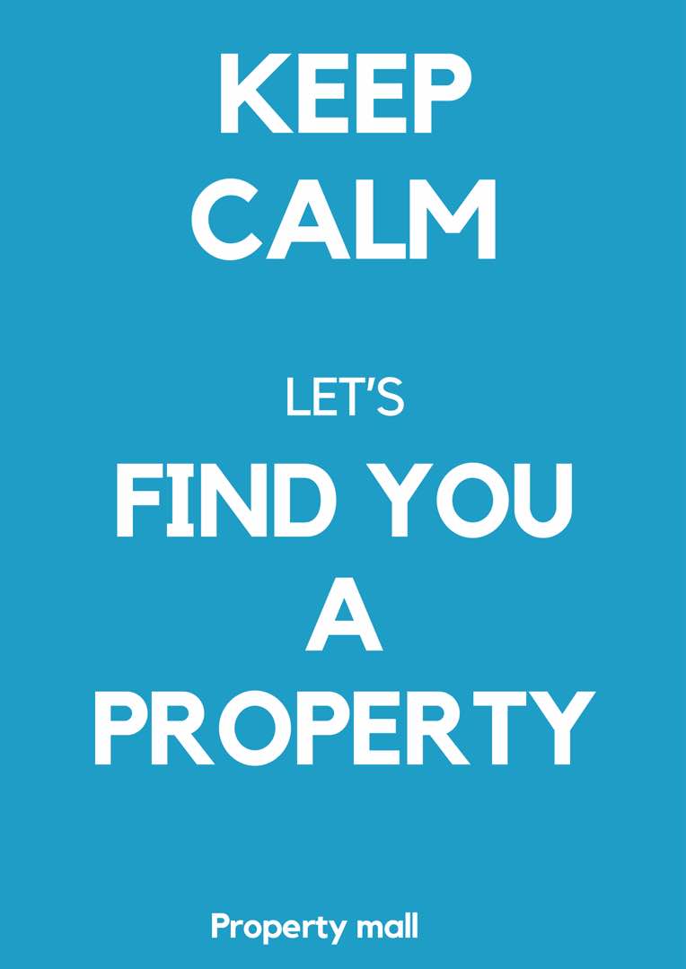 PropertyMall2's tweet photo. It's what we love doing
#Property #PropertyMall https://t.co/uCQm0zQzpB