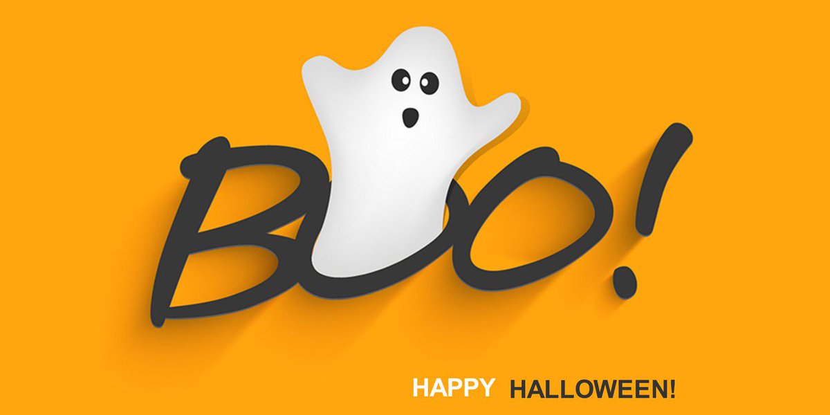 ReillyGelderOMS's tweet image. #HappyHalloween from all of us at #ReillyGelderOMS. Remember to #CheckYourCandy tonight! #HalloweenSafety