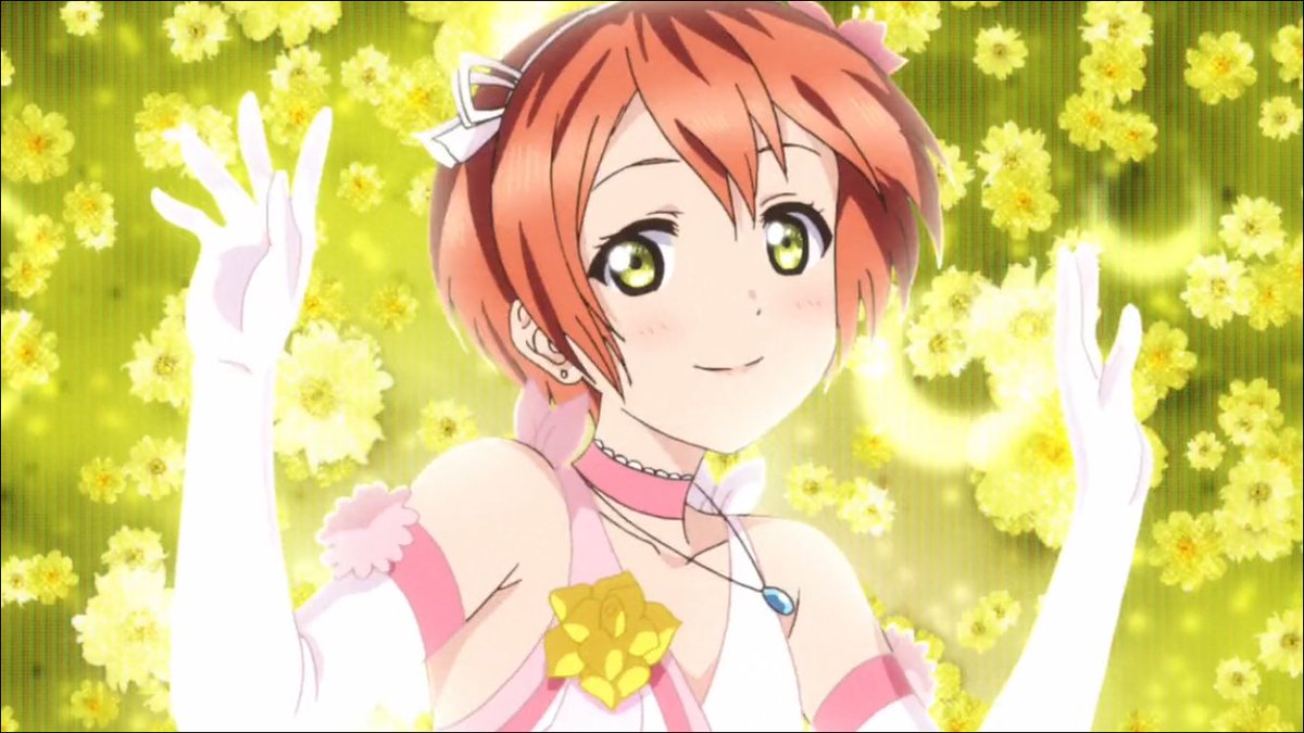 〆hey 凛ちゃん誕生日おぉめでとぉう 僕が見てきた全アニメキャラで1 2を争うくらい大好きです 凛ちゃんの全部が好きなんです 星空凛生誕祭17 11月1日は星空凛の誕生日 ラブライブ 凛ちゃん好きな人rt Rtした人フォローする T Co
