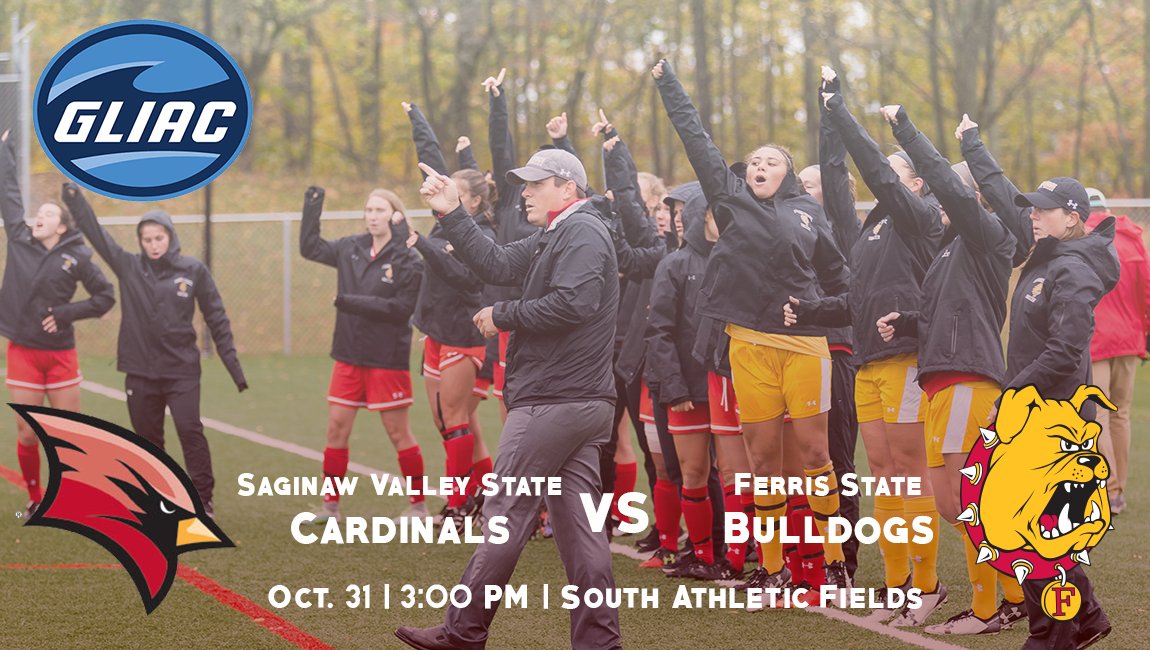 FSUWSO's tweet photo. ππ Round 1 #35AllIn #RiseWithUs https://t.co/SiywHAisQ1