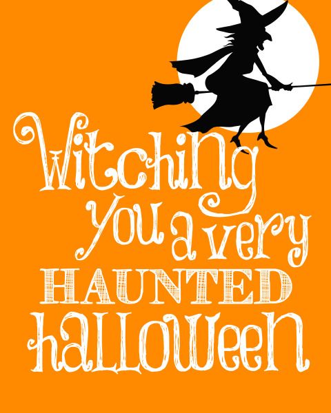 vividfirst's tweet photo. Happy Halloween from Vivid Communications! #hauntedandspookyholiday https://t.co/I3fmS86MAL