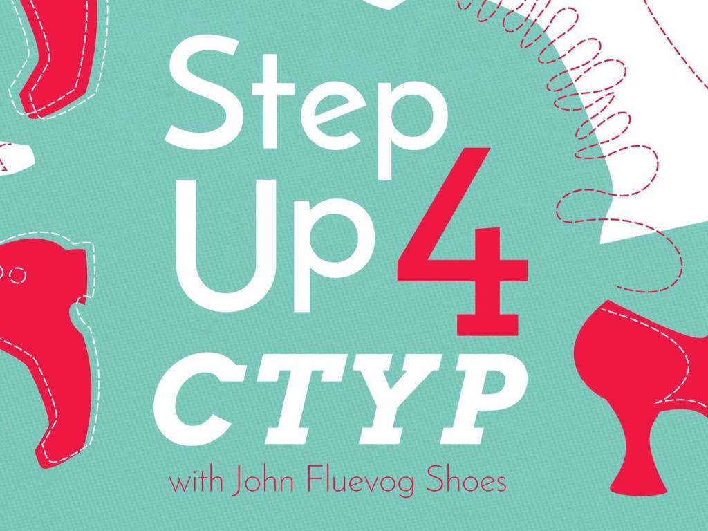 Style by Fire tweet media