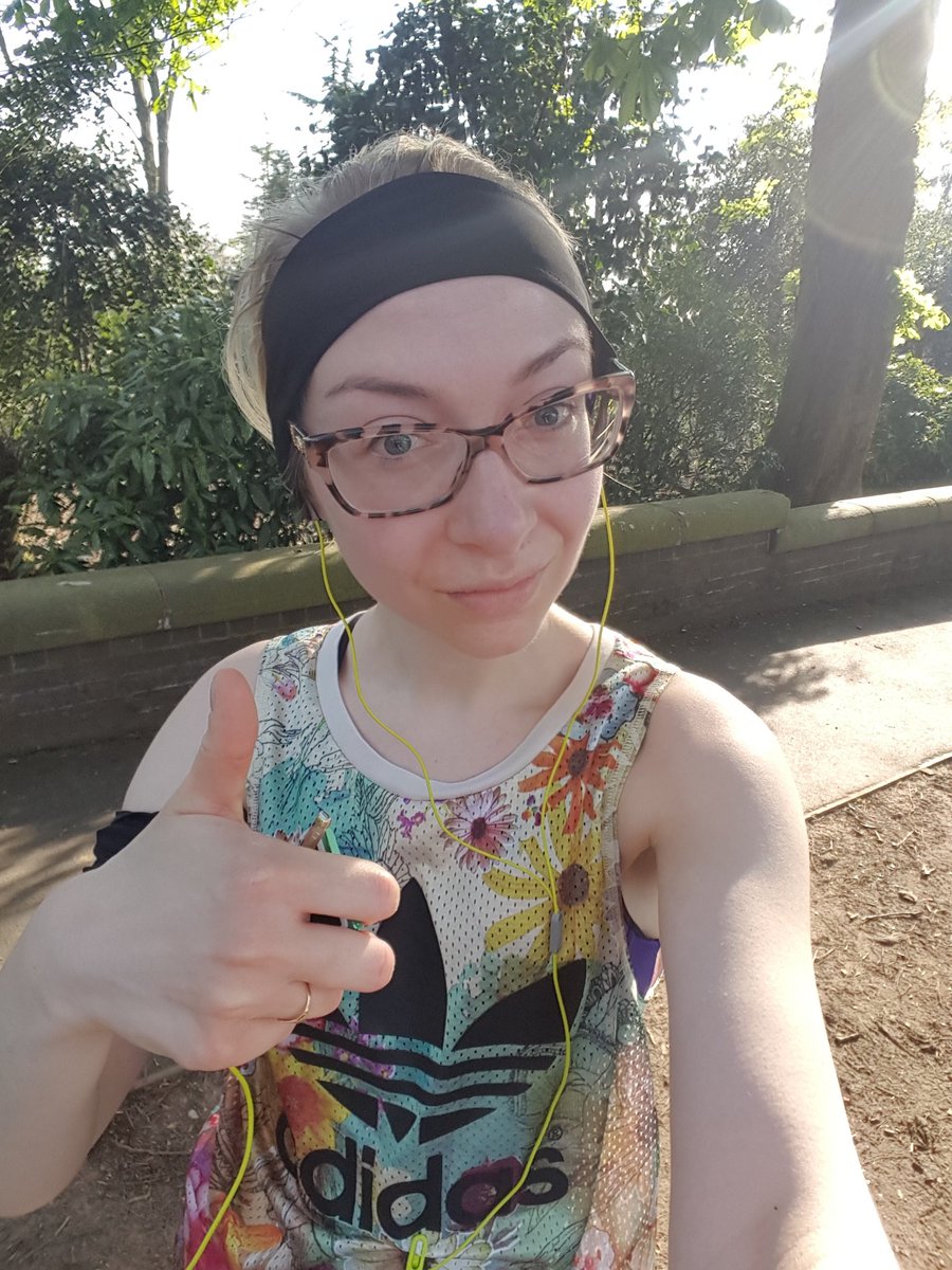 SamRushton123's tweet photo. #faceofSOT #LongtonPark #sot2021 live work &amp; play! https://t.co/HK8D4m7Okp