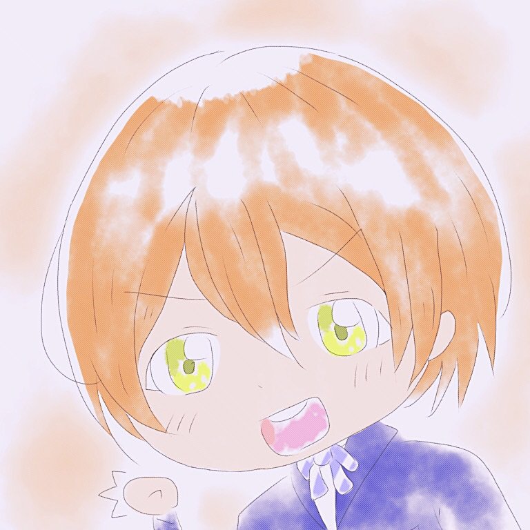 誕生日迎えてもまだまだ元気に頑張るにゃ！