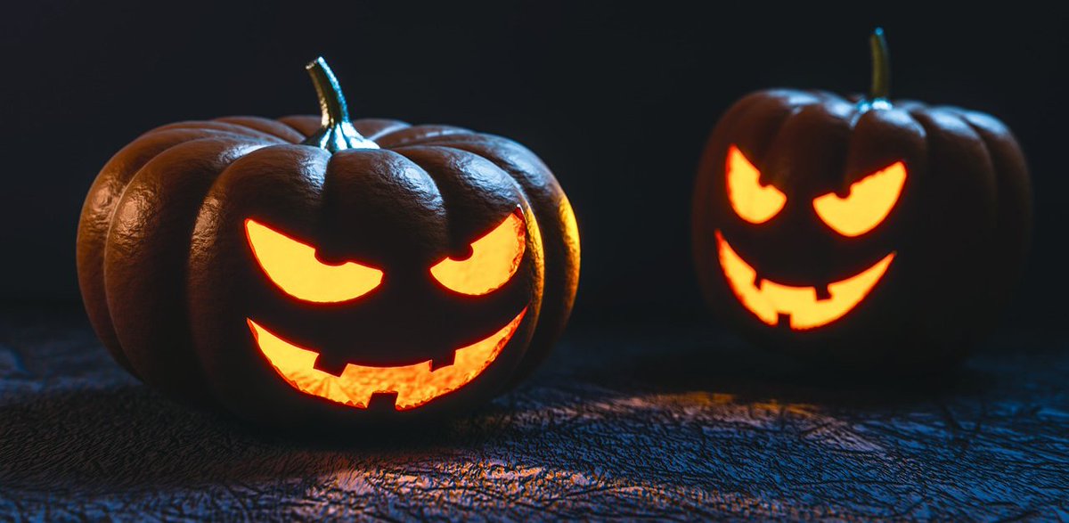 TahitiTrunks's tweet photo. Happy #Halloween to all! https://t.co/1bmAqRjQdH