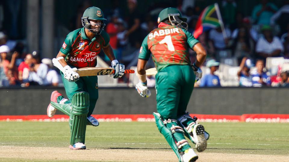 SportsbyHT's tweet photo. Bangladesh Cricket Board to probe national team’s drubbing in South Africa

https://t.co/cFFDcH0aQv https://t.co/MKXeDUkeht