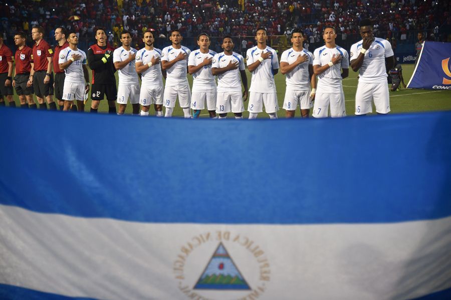elnuevodiario's tweet photo. #LaNoticiaFrescaDelDía es presentada por #Cainsa
@FENIFUT investiga amaño de partidos
#FrescuraEnCadaBocado
https://t.co/yok7KRKmDu https://t.co/jQOe85tRKW