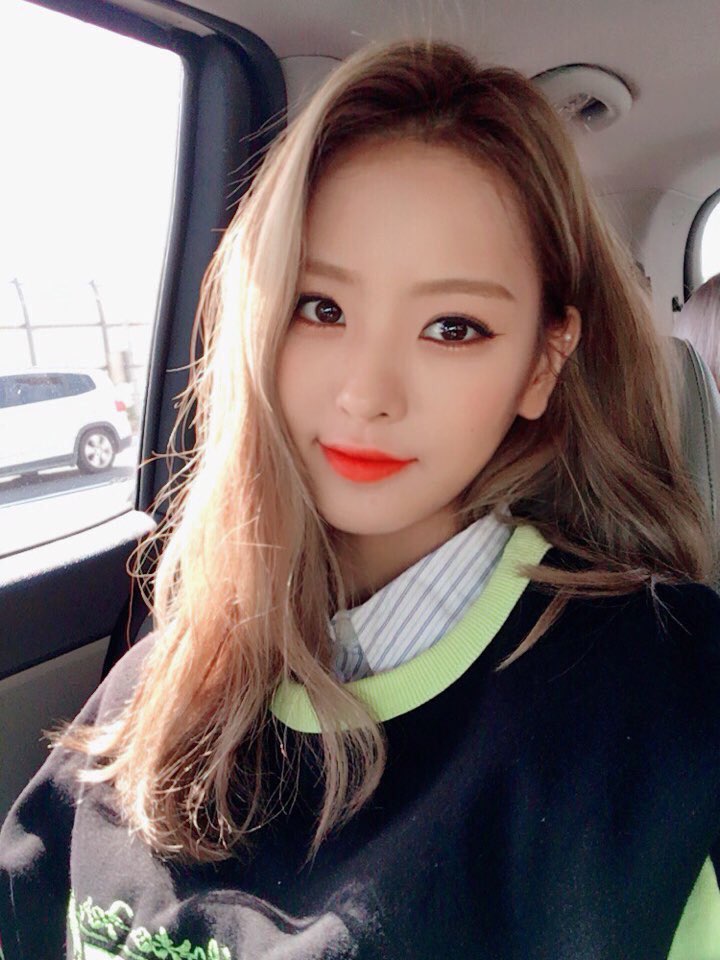 heosband's tweet photo. #믹스나인 #81번 #최수정
여러분의 도움이 필요합니다 https://t.co/jdQ1U7zPpY