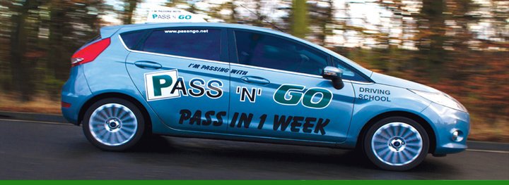 PassNGo's tweet photo. Do you prefer automatic cars because of changing gears?
#automaticlessons available now in #durham #Teesside call us on 0333 207 0663 https://t.co/3siVgV4AGm