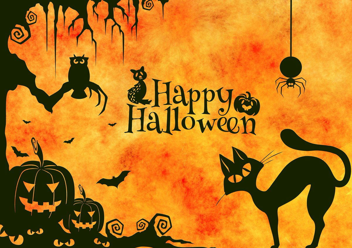 R3_Ops's tweet photo. Have a safe and happy Halloween from your friends at R3 OPS! #r3ops #mudrun #NEPA https://t.co/vAF3pW8SQV