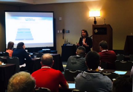 BakingSnackMag's tweet photo. Is your operation using lean #manufacturing practices? https://t.co/KbvP1cZKTE #ABATechConference https://t.co/6iaGBL7Dwp