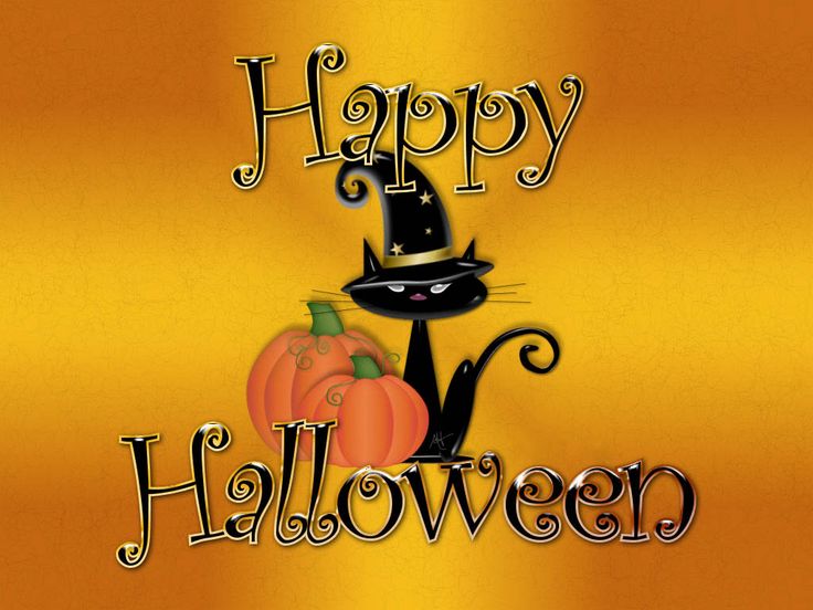 GoFigureSkates's tweet image. Have a safe &amp;amp; fun Halloween!