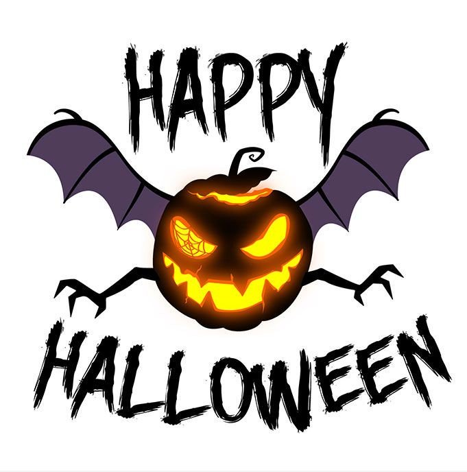 ancastermagic's tweet image. 👻🎃#HappyHalloween kids have a safe and fun night trick or treating #HamOnt #ancaster