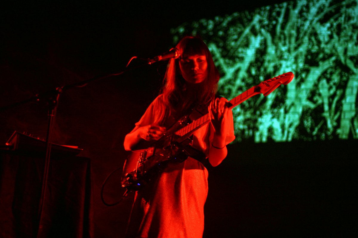 brightonsfinest's tweet photo. Live Review: @doginthesnowuk – Wagner Hall – 28th October 2017
https://t.co/4Ob4TzdOTs
#LiveMusic #Brighton #DogInTheSnow https://t.co/tSo6iNVWFd