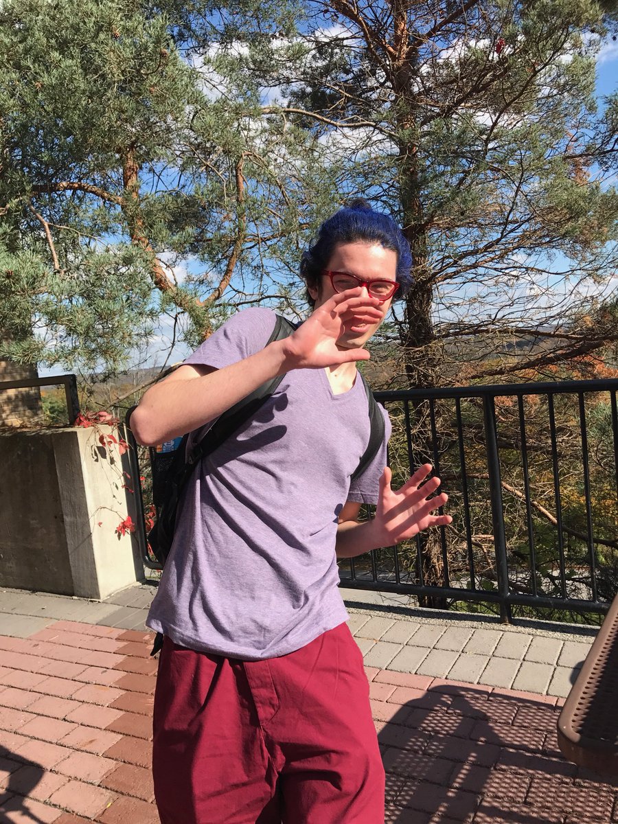 dtchmstrs64's tweet photo. hair too long but did milhouse anyway
no yellow on my skin, leave that up to coldplay
#bars #candyrapper #halloweentypebeat https://t.co/MlAxoGVD6U