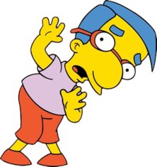 dtchmstrs64's tweet photo. hair too long but did milhouse anyway
no yellow on my skin, leave that up to coldplay
#bars #candyrapper #halloweentypebeat https://t.co/MlAxoGVD6U