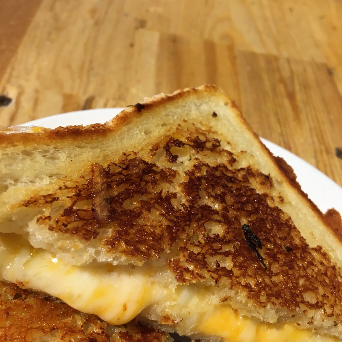 Red Beard Cafe tweet media