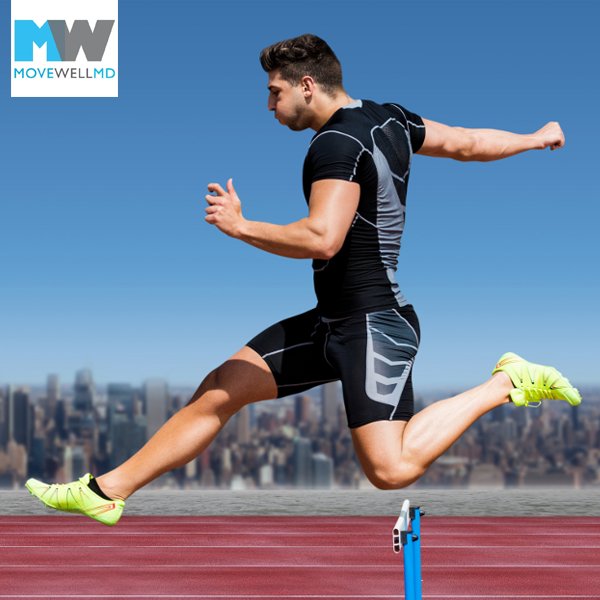 MoveWellMD tweet picture