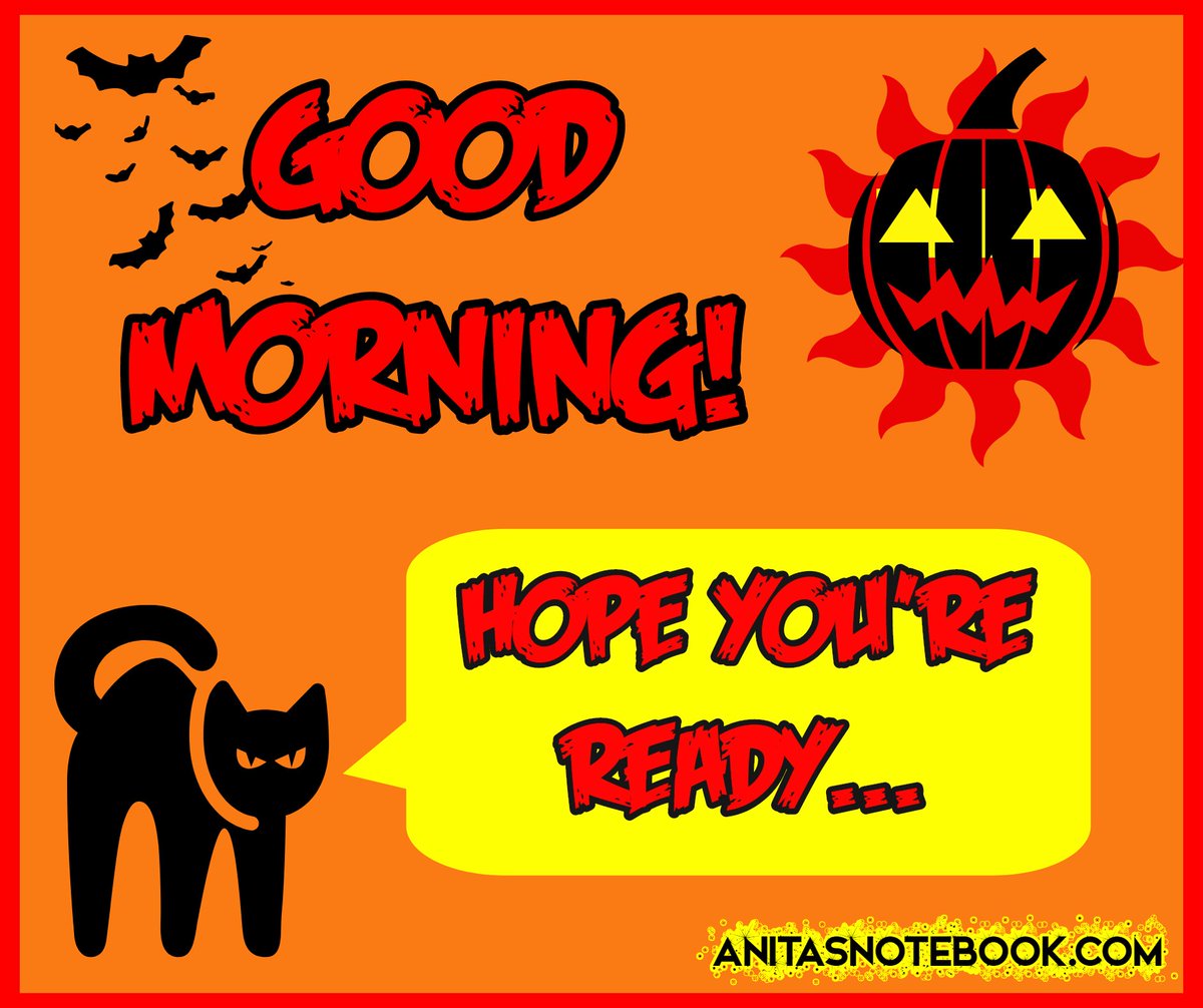 anitasnotebook's tweet image. 😱😱😱😱Hope you&apos;re ready for some scary stories. Shhh don&apos;t tell, I already posted some 😈 anitasnotebook.com