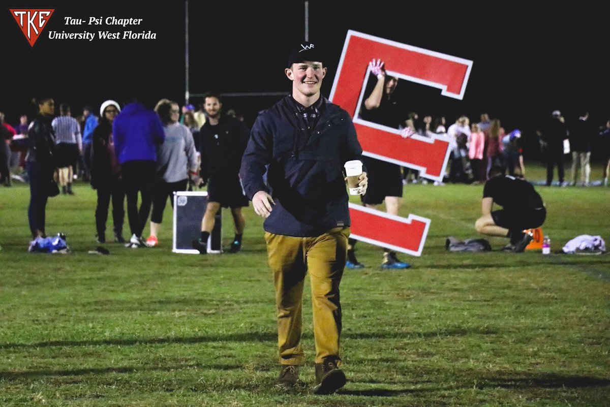 Mood going into tonight’s IM game😁