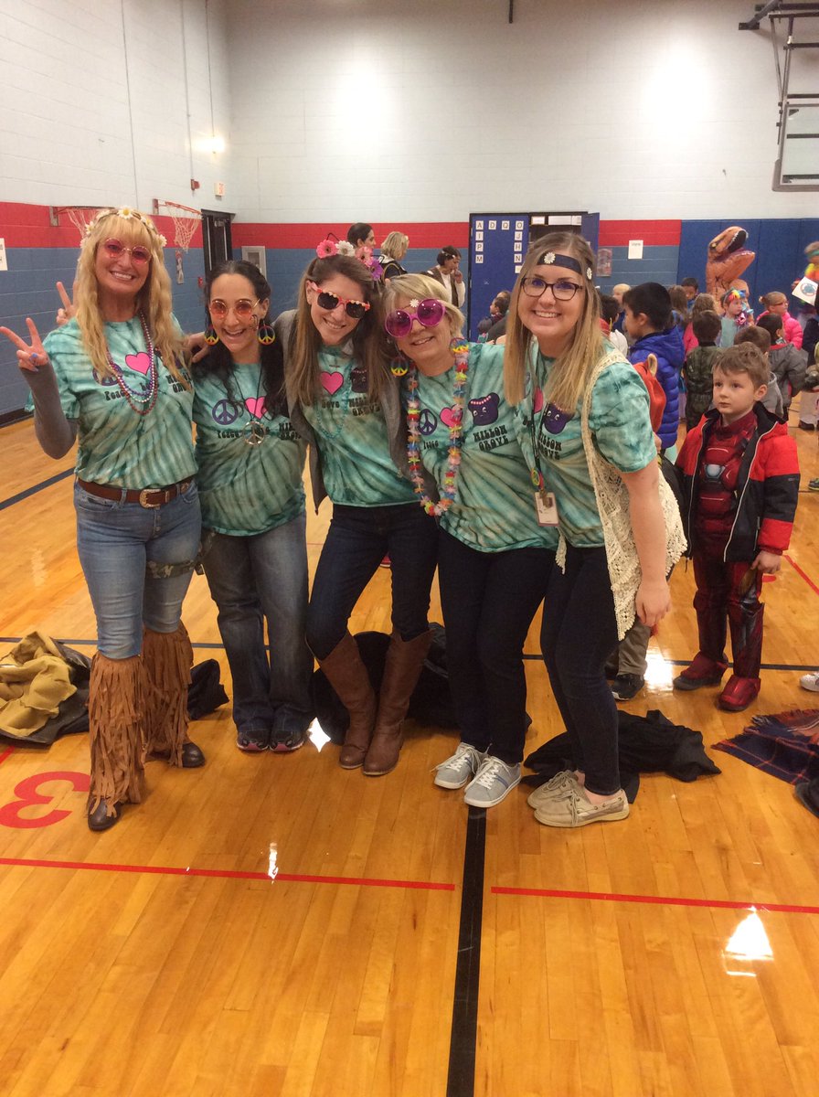 Peace.love.willow grove #team2 #Inspire96